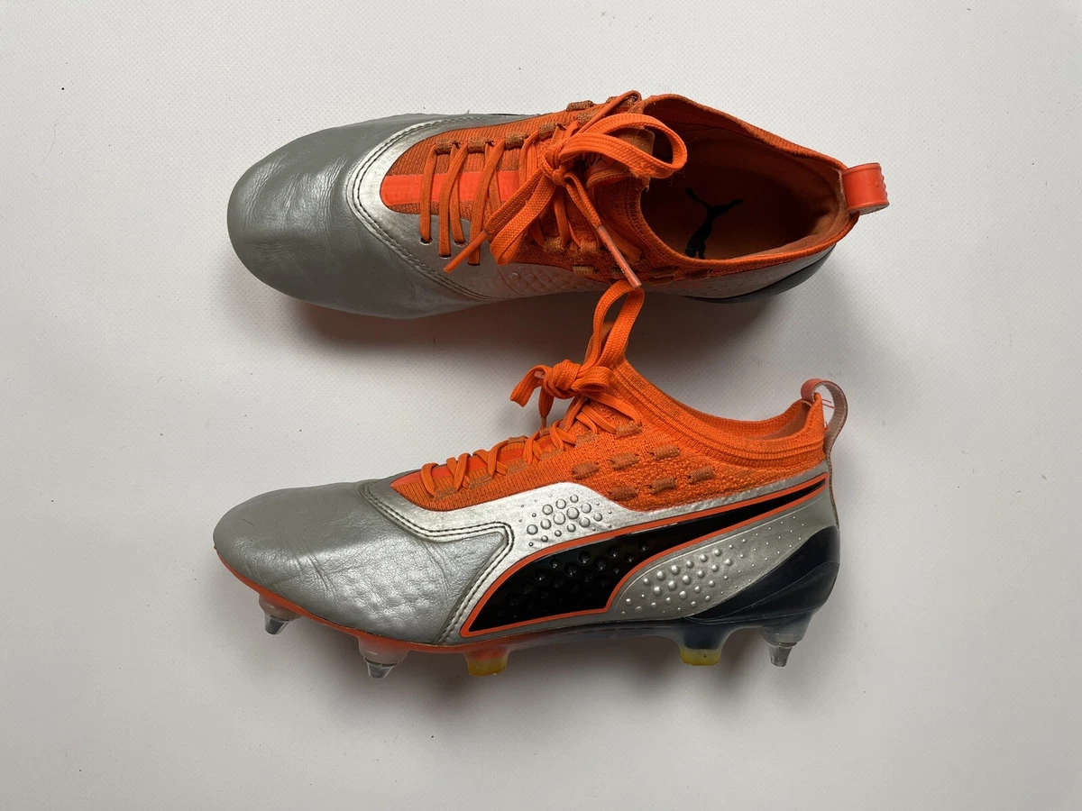 Puma one 1 sale