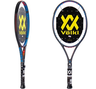 New Babolat Pure Drive 107 Tennis Racquet 285g/10.1oz Grip 4 1/4 New Babolat Pure Drive 107 Tennis Racquet 285g/10.1oz Grip 4 1/4