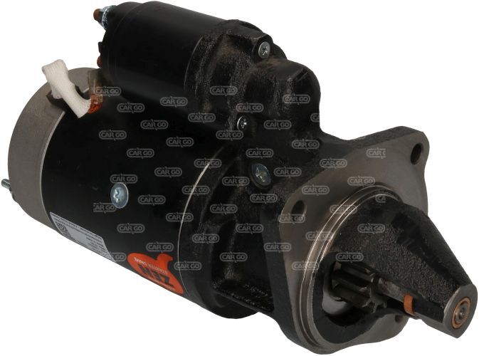 Anlasser für AH2074, 0001367006, 0001369015, 0001369020 