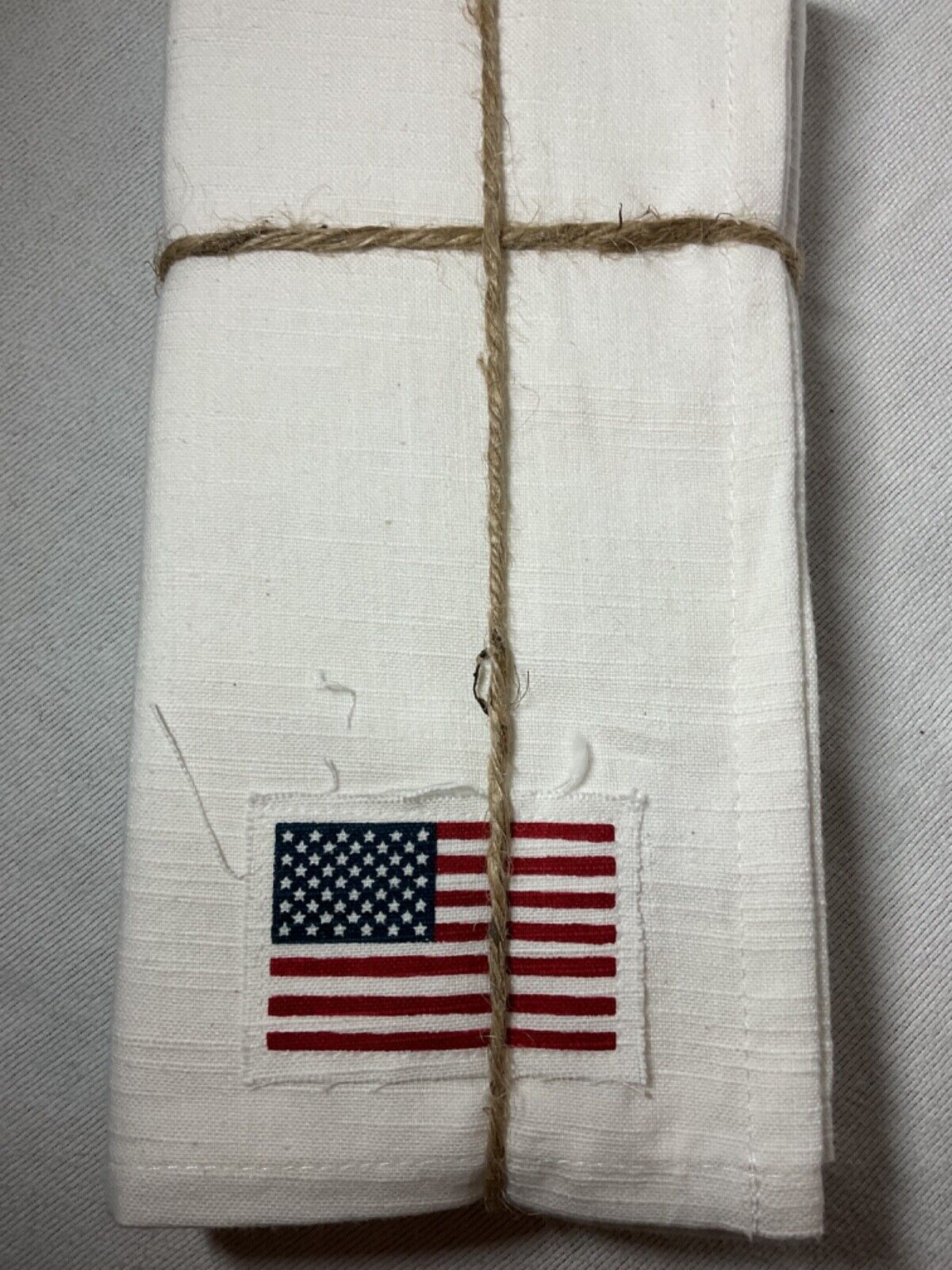 Picture 2 of 4