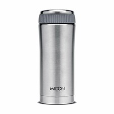 milton flask washer