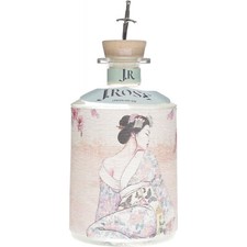 J. Rose London Dry Gin JR08 0,7 Liter 43 % Vol.