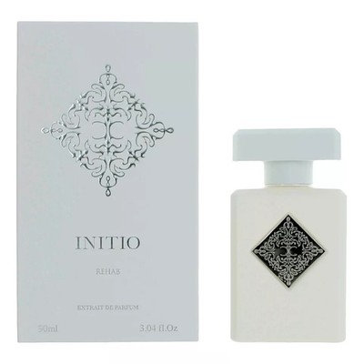 INITIO REHAB 3.0 OZ EXTRAIT DE PARFUM UNISEX