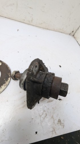 Cub Cadet 1720 321 328 331 336 363 441 446 Mähdeck Spindel - Bild 8 von 10