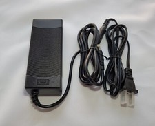 adaptateurs pour ECOTECH Versa Pompe de dosage Chargeurs 