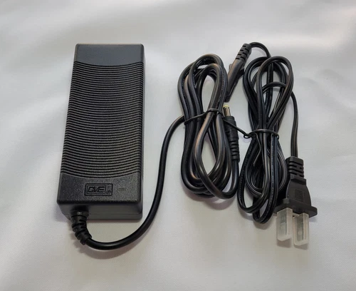 Power Supply For JUMP DC Water Pump 10K - Maxspect Adapter - Picture 1 of 1
