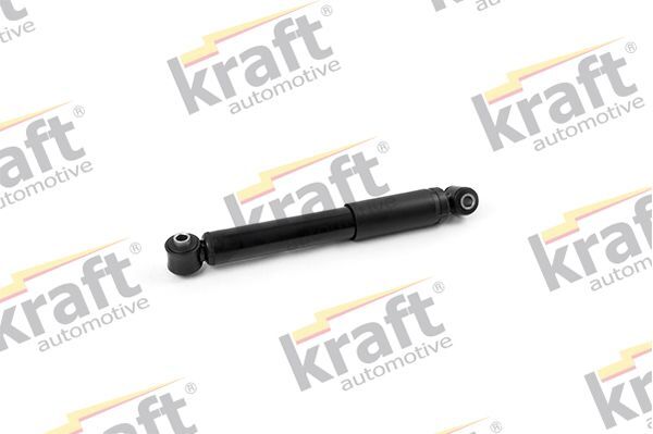 Kraft 4015927 StoßDäMpfer FüR CitroËN Peugeot-image
