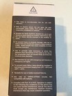 Foto 4 di 6