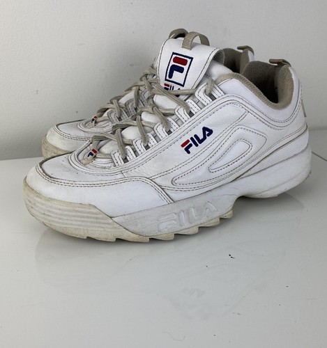 fila 5fm00002