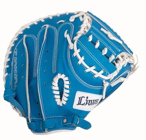 完売品 GLOVE WORKS KEBOZ CATCHER&#39;S MITT 右投げ 完売品 GLOVE WORKS KEBOZ CATCHER'S MITT 右投げ 完売品 GLOVE