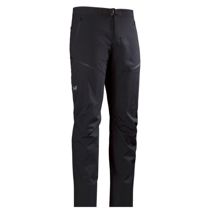 パンツ 087090 arc'teryx GAMMA QUICK DRY PANTS M Brand new Arc'teryx Gamma Quick Dry Pants | eBay
