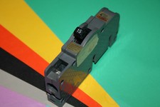 ZINSCO / UBI BREAKER 15 AMP 1 POLE TYPE Q QC WIDE REPLACEMENT