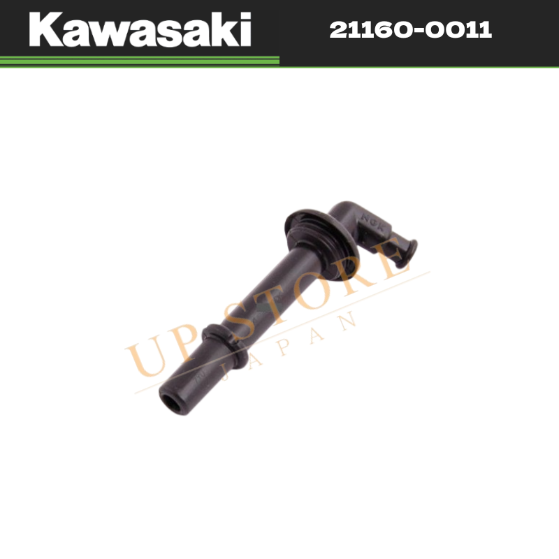 2006-2014 GENUINE KAWASAKI PLUG CAP KX 450F KLX 450R KFX
