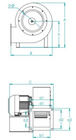 Bild 10 von 11