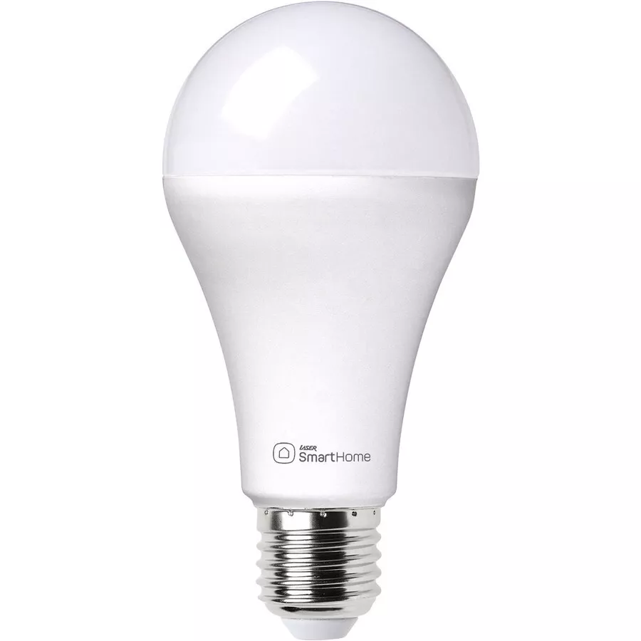 White laser lights clearance for home