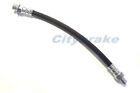 <!--F#f_0-->Clutch Slave Cylinder Hose for Holden FE, FC, FB, EK 56-62<!--F/-->