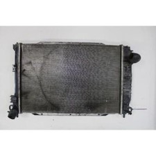 Radiateur Chevrolet EPICA