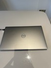 New listingDell Precision 5570 Laptop i9-12900H 14 cores ,32GB RAM,1TB SSD RTX A2000 GPU