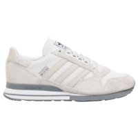 adidas ZX 500 Men's Sneakers for Sale | Authenticity adidas ZX 500 Men's Sneakers for Sale | Authenticity