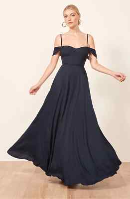 ladies in very short dresses HT 360 Collective - Black Dresses