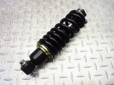 2020 Jian Baodiao Rear Shock Spring Suspension Back Absorber Ebay