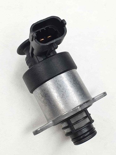 VÁLVULA DE CONTROL REGULADOR PARA LAND ROVER DISCOVERY RANGO ROVER EVOQUE 2.0D - Imagen 3 de 3