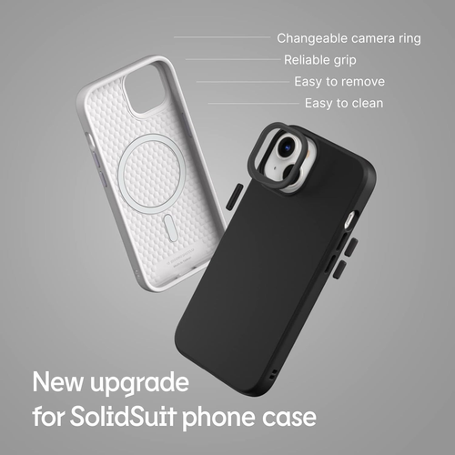 【在庫セール】RHINOSHIELD [iPhone 12 / 12 Pro] Amazon.com: RhinoShield Case Compatible with [iPhone 12/12