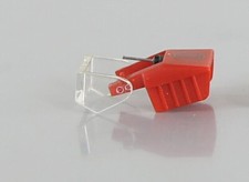 Audio-Technica Original Stylus Needle Cartridge MM Moving Magnet