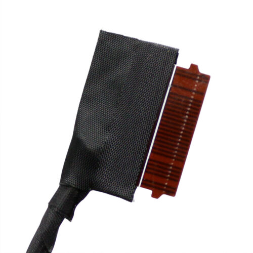 for Toshiba SATELLITE L50-C L50D-C L50T-C L55-C LCD LED Screen Video Cable - Picture 4 of 6