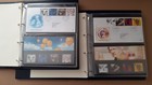 Bild 6 von 9