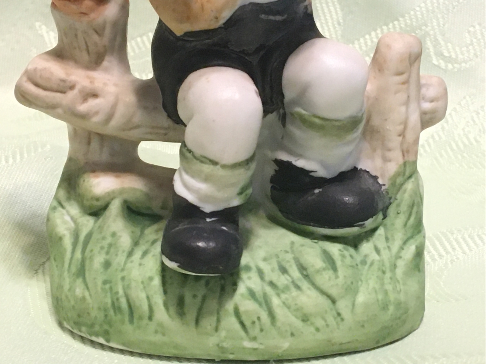 Picture 6 of 12