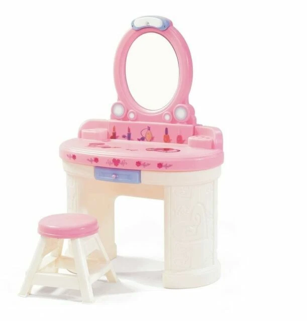 Disney Princess Step2 de juguetes y pasatiempos