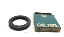 NOS CR OIL SEAL 21136