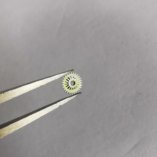 ETA 2892-A2-H2 (ROUE DES HEURES=1,29MM)- SPARE PARTS -VOIR MENU DEROULANT - Foto 65 di 92