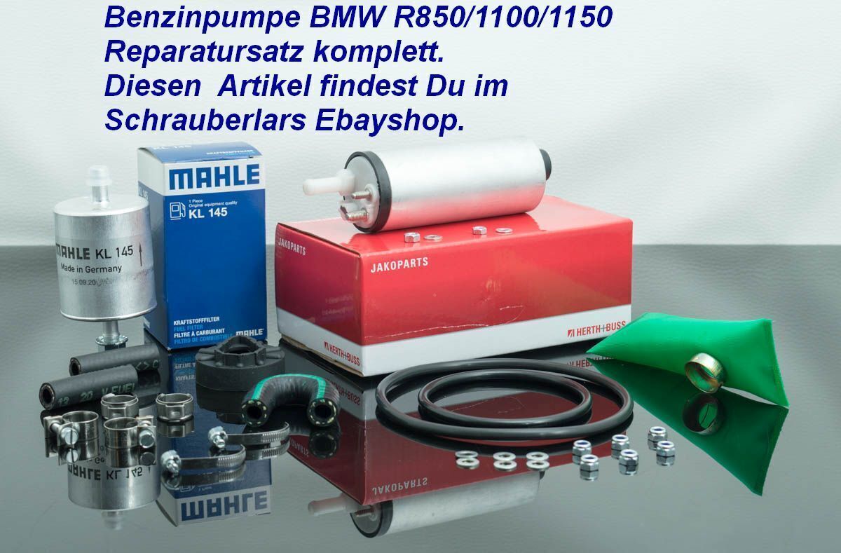 Bild 8 von 11
