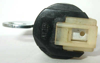 NEW GENUINE/ OEM 3515643 SHIFT VALVE (S1,S2) for VOLVO 940/SE, 960 