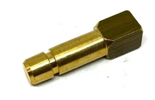 ORIGINAL REPLACEMENT RIB CME1132 RELEASE PIN K500