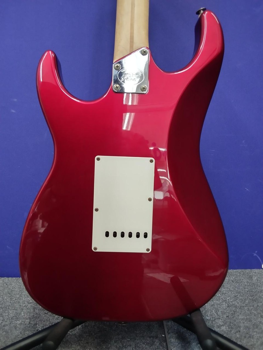 ◆大感謝祭!! Greco EG-360/EG-380 G1L22281 ◇大感謝祭!! Greco EG-360/EG-380 G1L22281 - メルカリ
