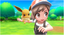 NEW Let's Go Eevee Pokemon video game Poke Ball Plus Pack Nintendo Switch F/S 2022, kupowanie bomb