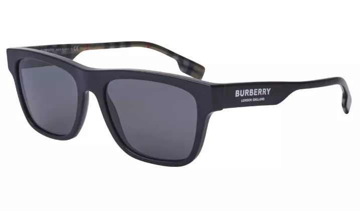 Burberry cheap be 4293