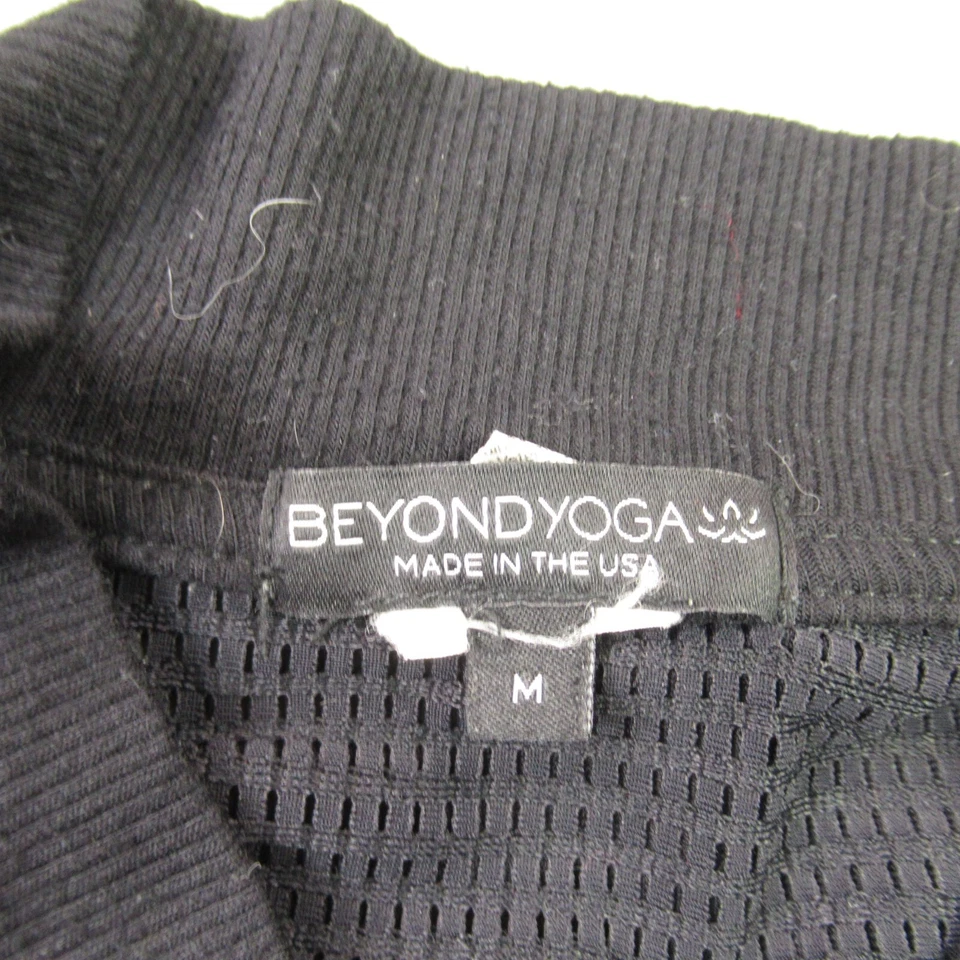 Camiseta sin mangas North Face para mujer mediana sin mangas ligera elástica informal Foto 4 de 4