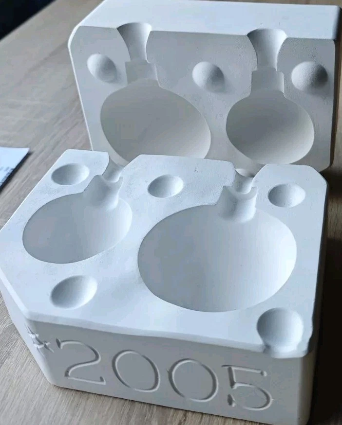 Rayher - Portastampo Per Stampi Di Colata In Lattice | Mondo Artista - Foto 10