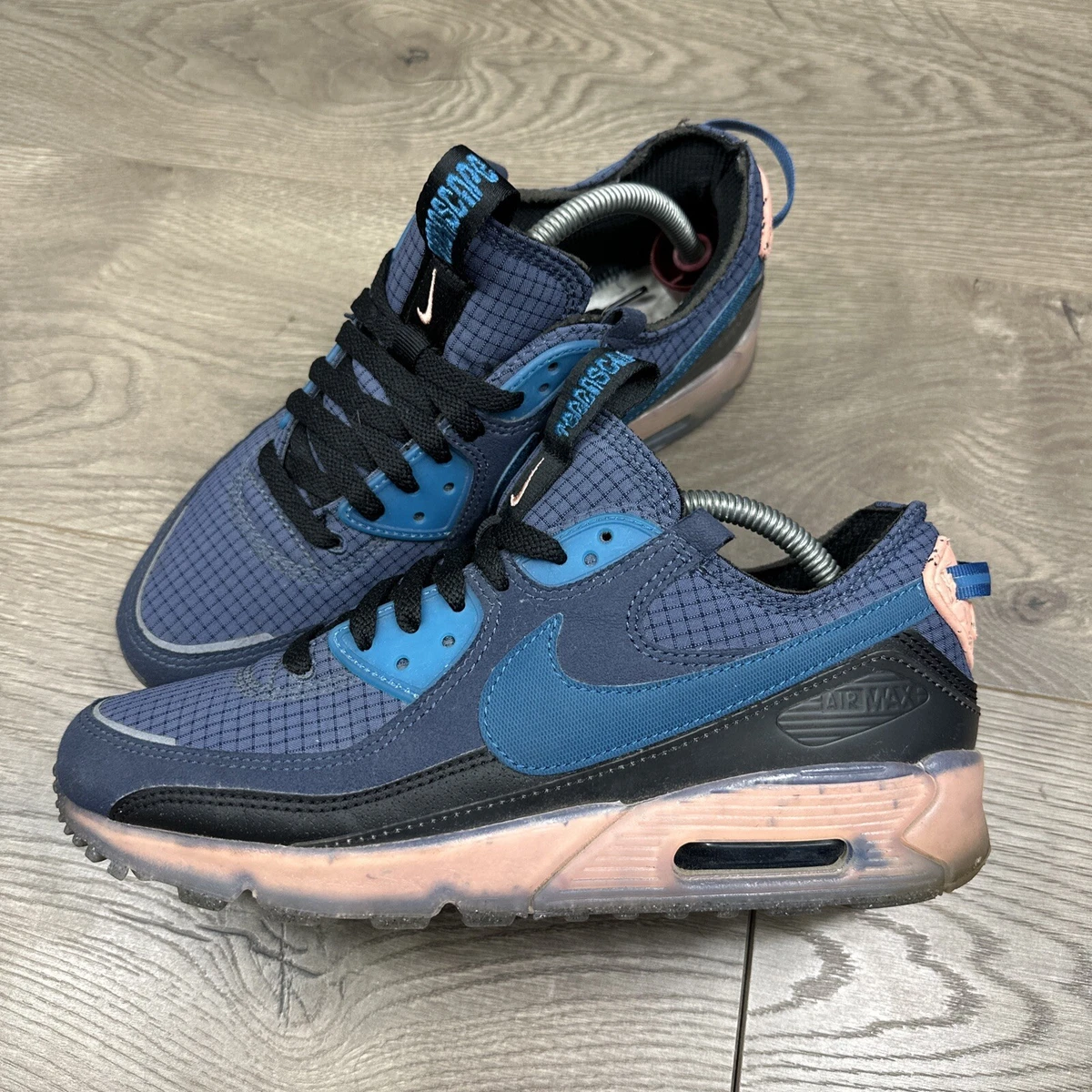 Adidas dh4677 outlet