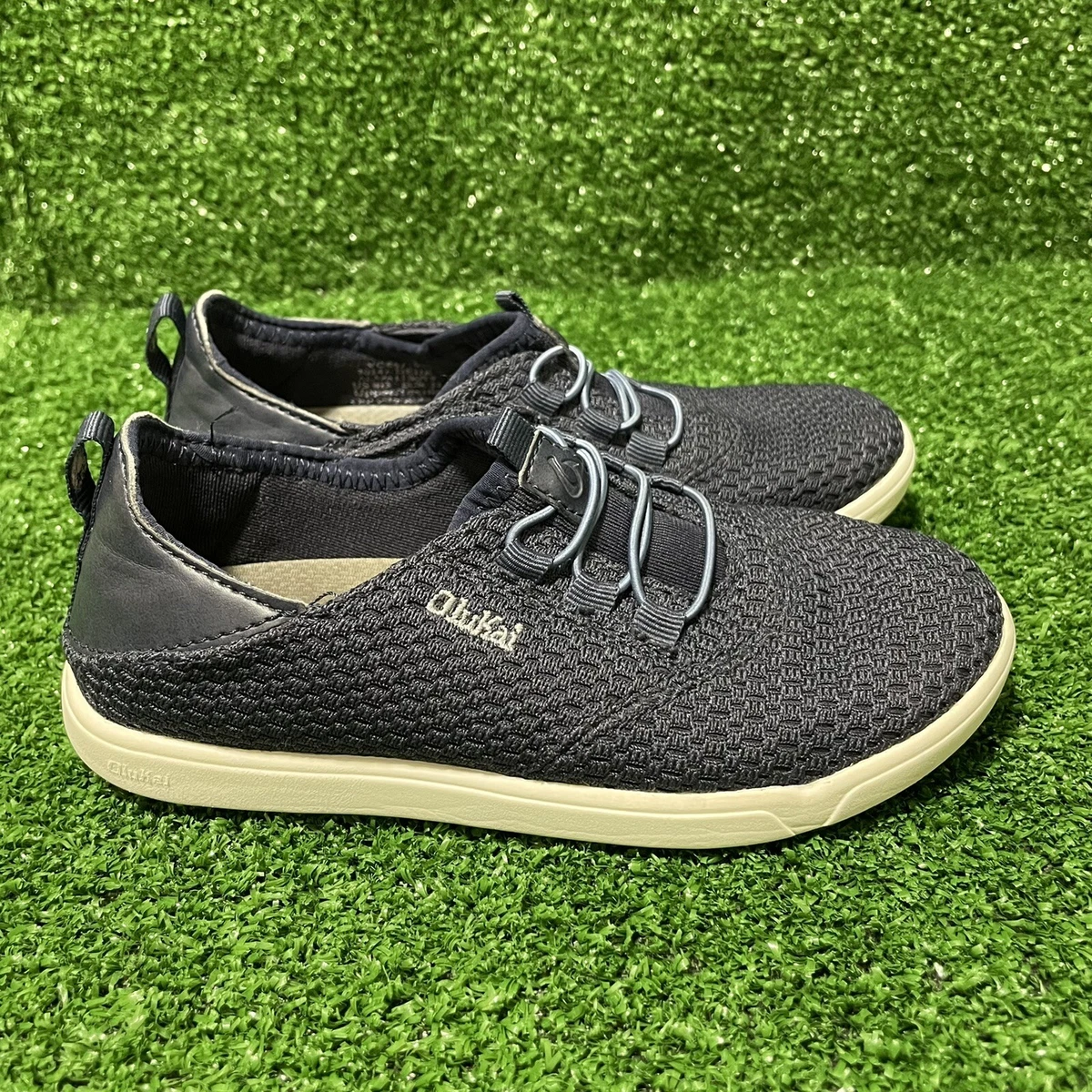 Olukai shop children's shoes