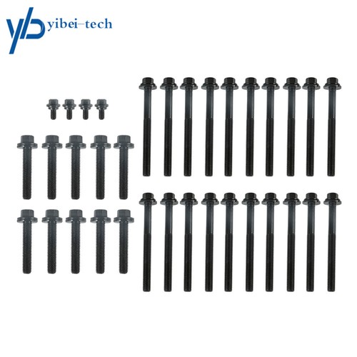 MDS Camshaft Lifters Kit For Chrysler 300 Dodge Ram 1500 Jeep 2004-2008 5.7L - Picture 4 of 13