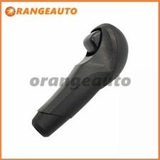 New Black Automatic Shifter Shift Knob 54131-tf0-951 Fit For 2009-2013 Honda Fit New Black Automatic Shifter Shift Knob 54131-tf0-951 Fit For 2009-2013 Honda Fit