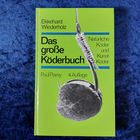 Bild 2 von 24