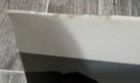 Foto 5 di 6