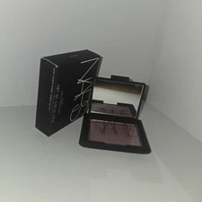 Nars Blush Sex Appeal 0.16oz/4.8g New In Box