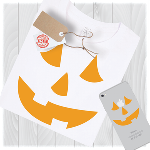 Download Cute Pumpkin Face SVG Files for Cricut Designs - Digital ... Download Cute Pumpkin Face SVG Files for Cricut Designs - Digital ...